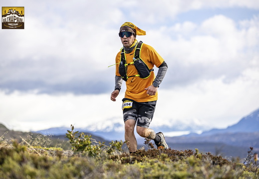 Foto: Clemente Díaz