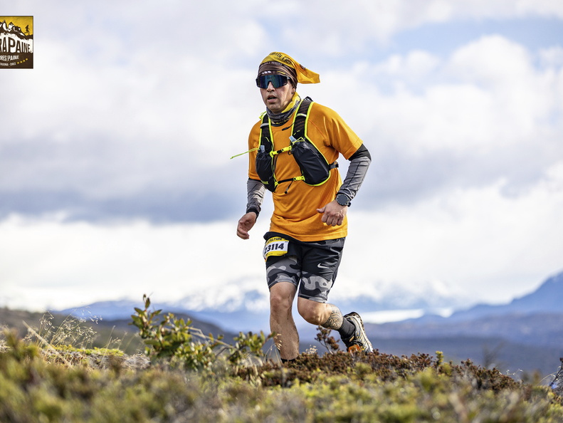 Foto: Clemente Díaz