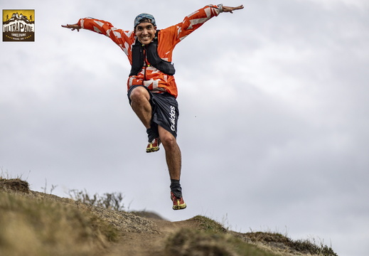 Foto: Clemente Díaz