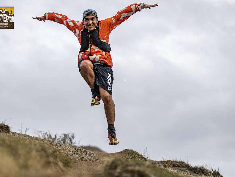 Foto: Clemente Díaz