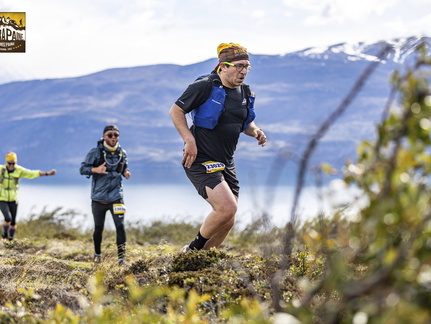 Foto: Clemente Díaz