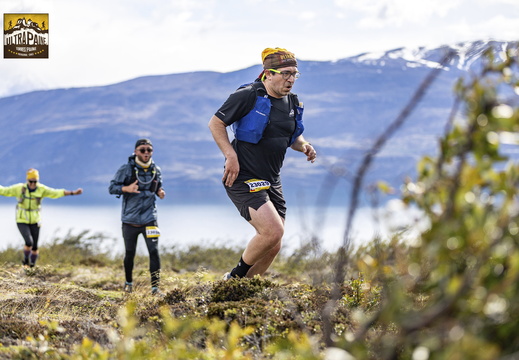 Foto: Clemente Díaz