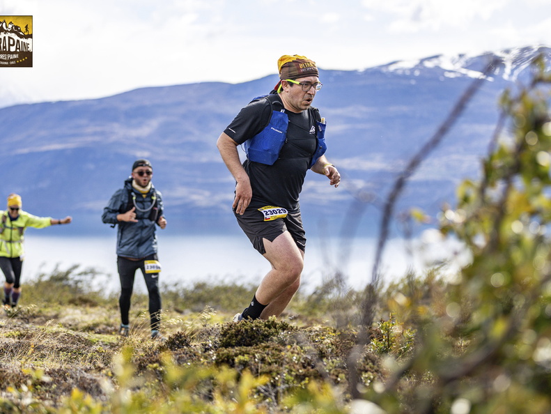 Foto: Clemente Díaz