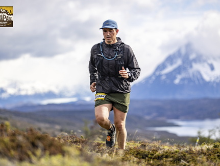 Foto: Clemente Díaz