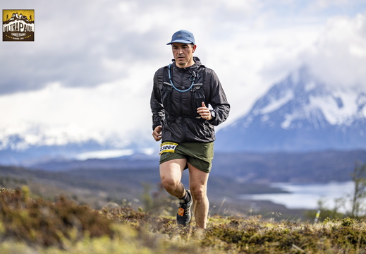 Foto: Clemente Díaz