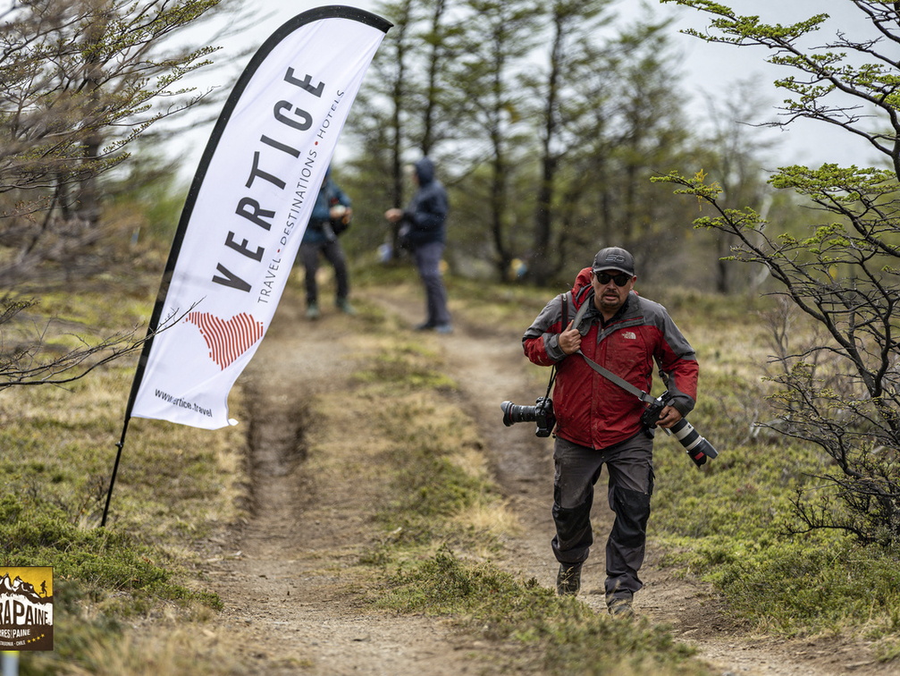 Foto: Clemente Díaz