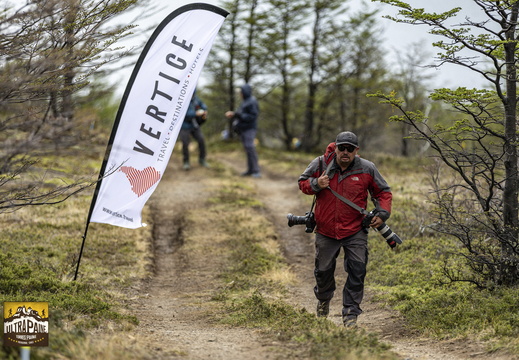 Foto: Clemente Díaz