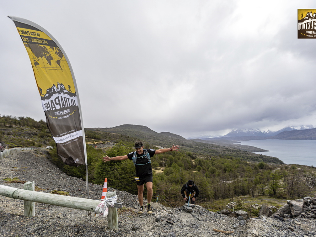 Foto: Clemente Díaz