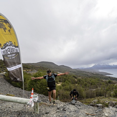 Foto: Clemente Díaz