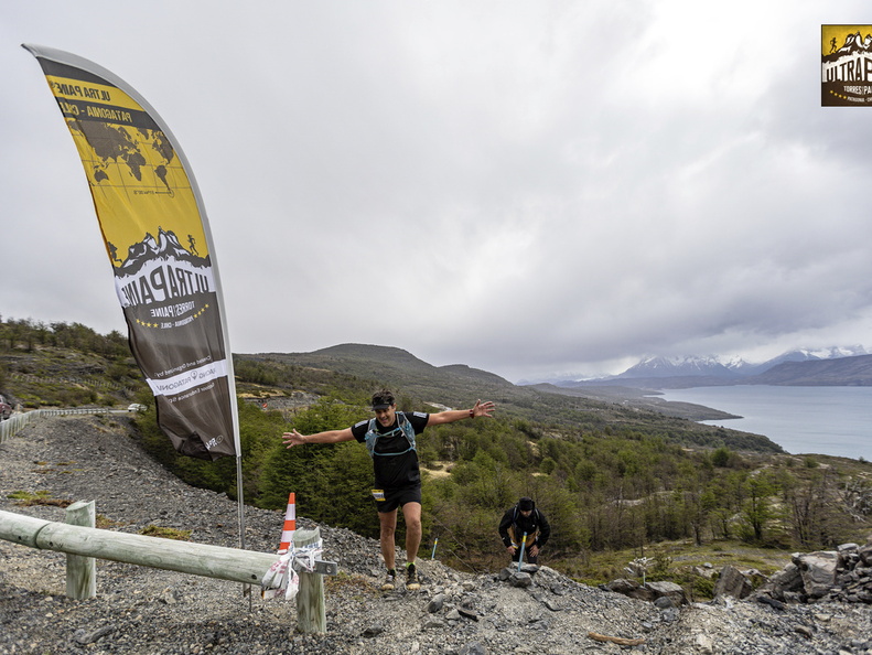 Foto: Clemente Díaz