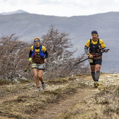 Foto: Clemente Díaz