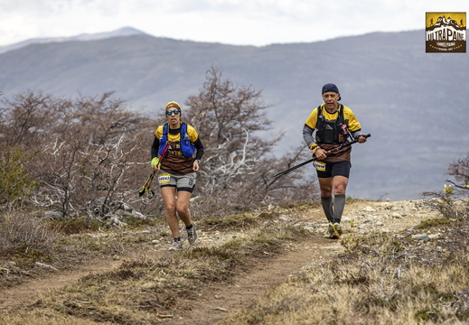 Foto: Clemente Díaz
