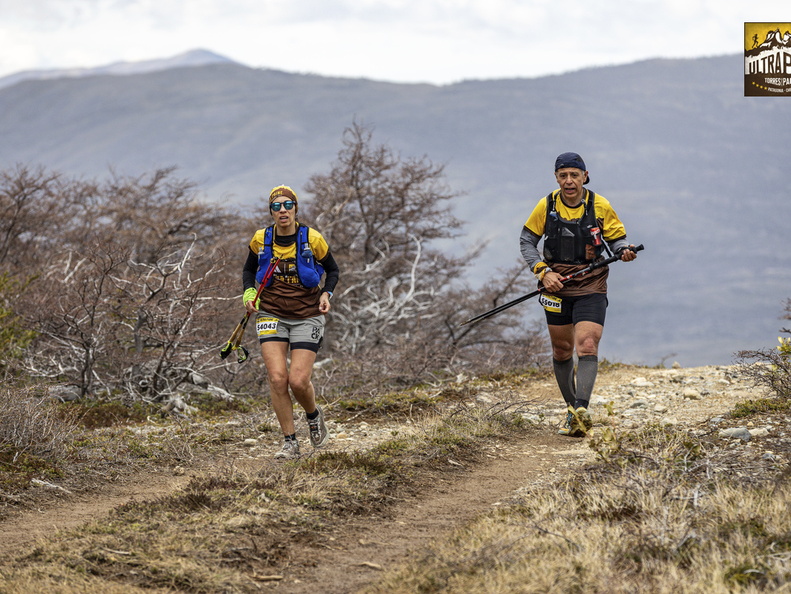Foto: Clemente Díaz