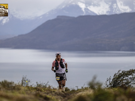Foto: Clemente Díaz