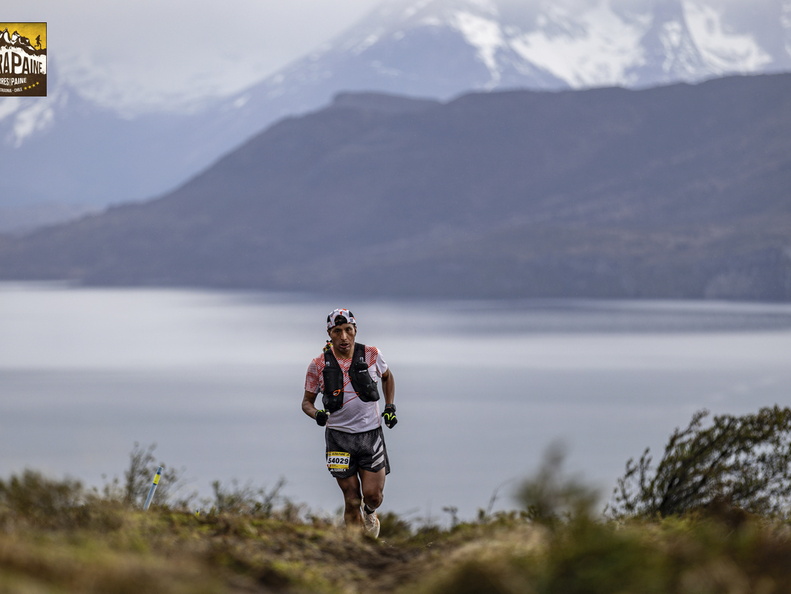 Foto: Clemente Díaz