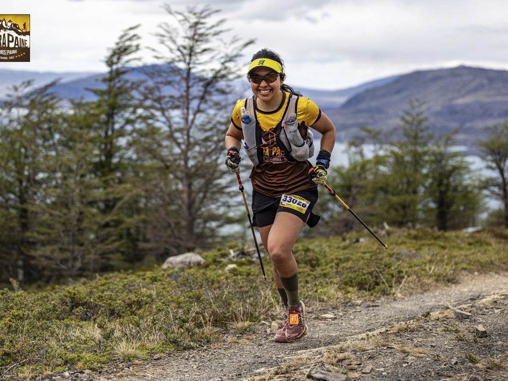 Foto: Clemente Díaz