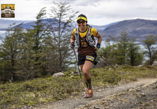 Foto: Clemente Díaz