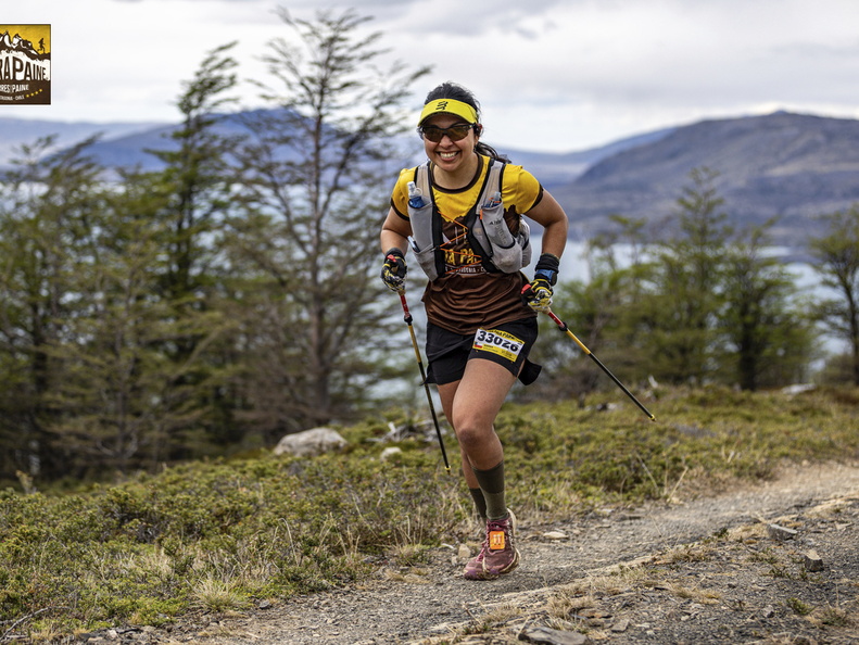 Foto: Clemente Díaz