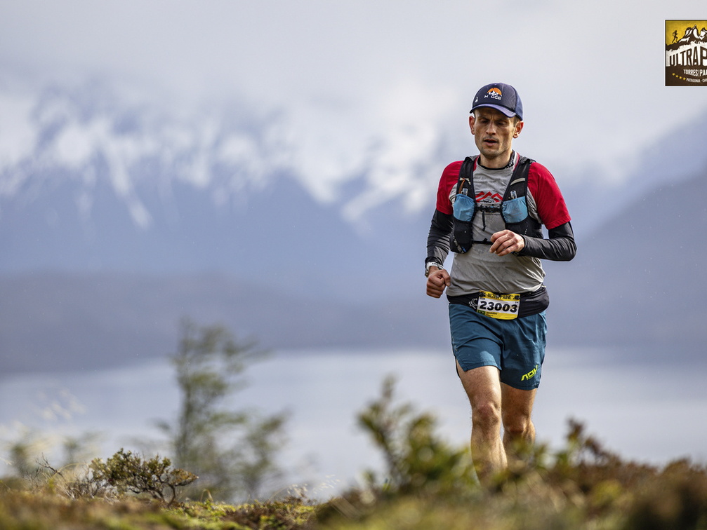 Foto: Clemente Díaz