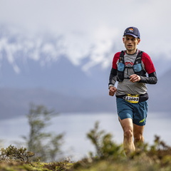 Foto: Clemente Díaz