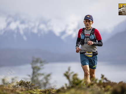 Foto: Clemente Díaz