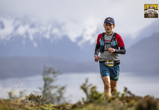 Foto: Clemente Díaz