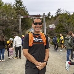 Foto: Clemente Díaz