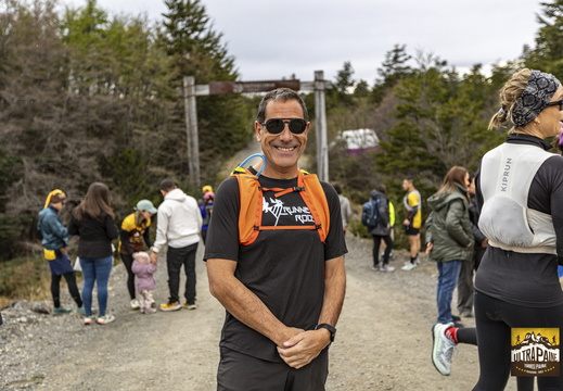 Foto: Clemente Díaz