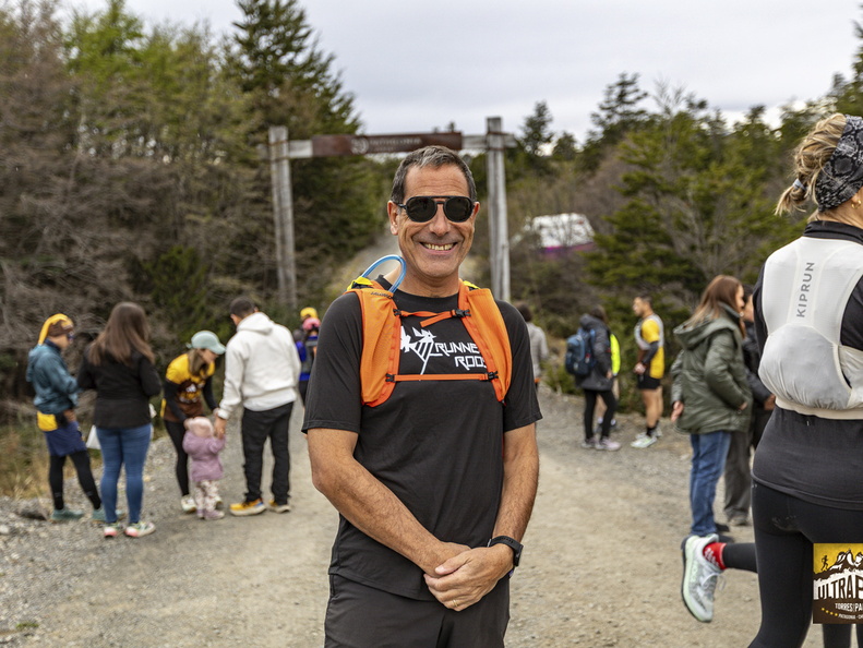 Foto: Clemente Díaz