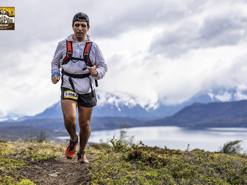 Foto: Clemente Díaz