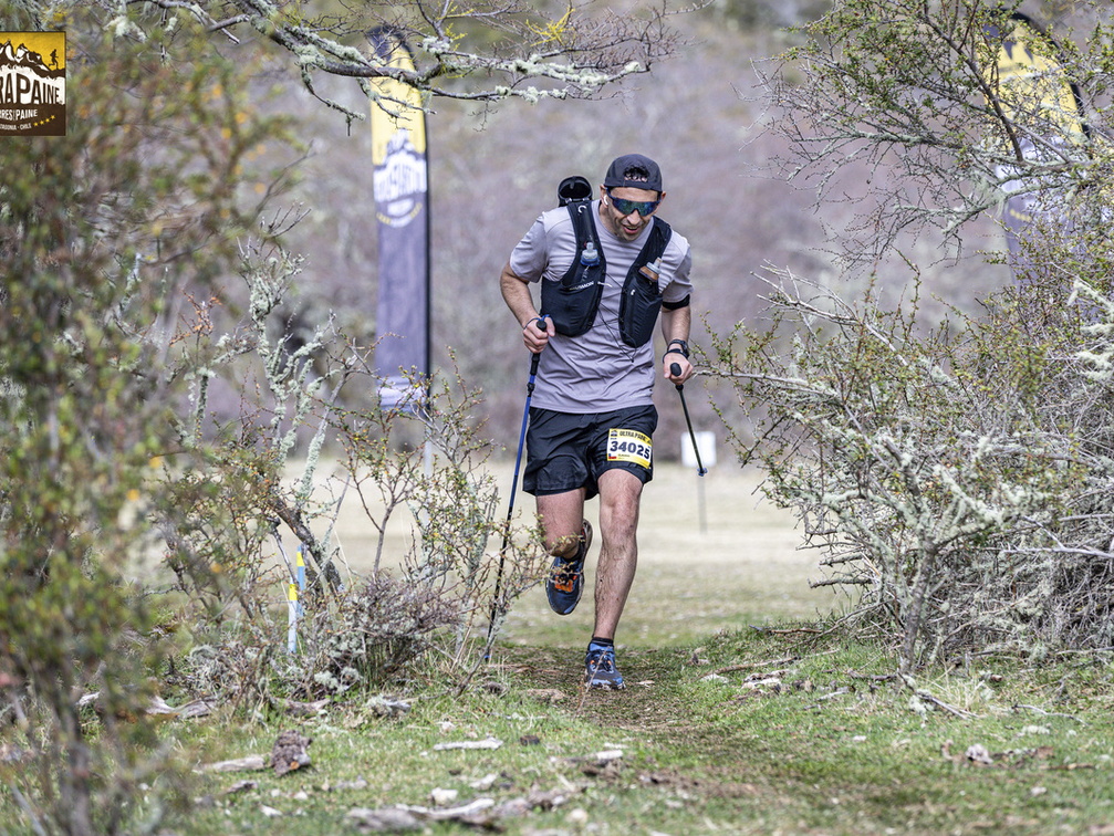 Foto: Clemente Díaz