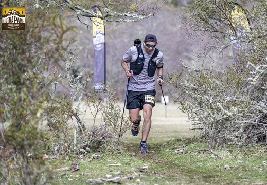 Foto: Clemente Díaz