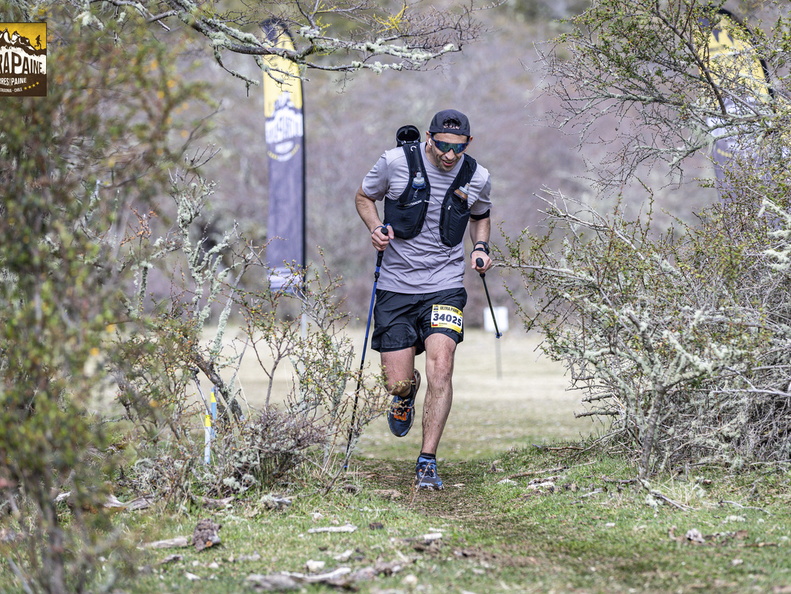 Foto: Clemente Díaz