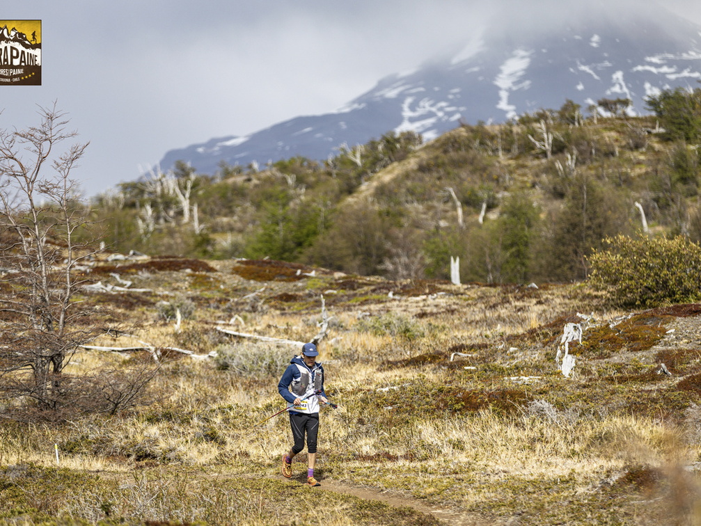 Foto: Clemente Díaz