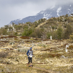 Foto: Clemente Díaz
