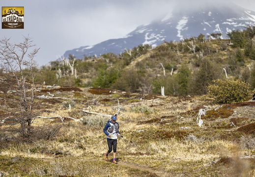 Foto: Clemente Díaz
