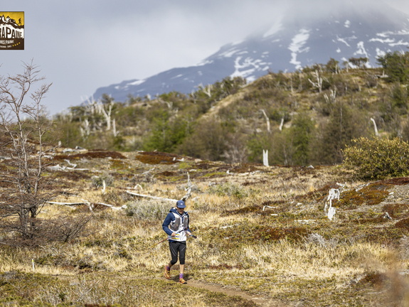Foto: Clemente Díaz