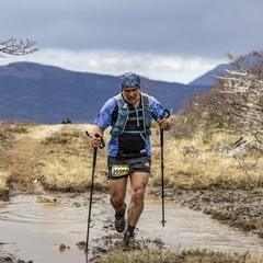 Foto: Clemente Díaz