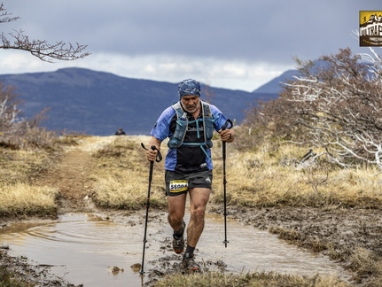 Foto: Clemente Díaz