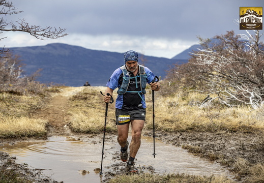 Foto: Clemente Díaz