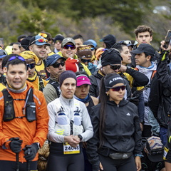 Foto: Clemente Díaz