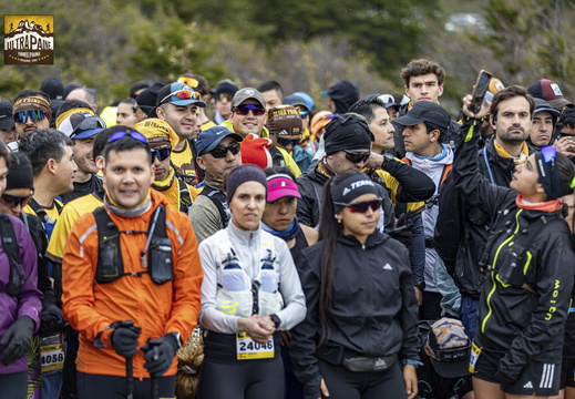 Foto: Clemente Díaz
