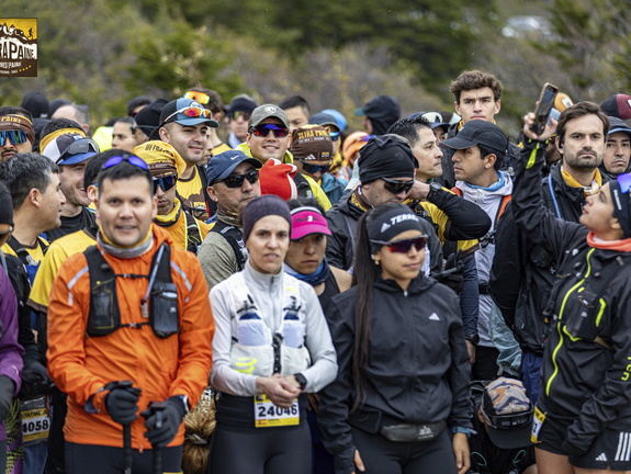 Foto: Clemente Díaz