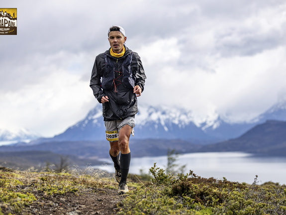 Foto: Clemente Díaz