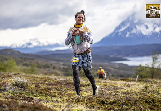 Foto: Clemente Díaz