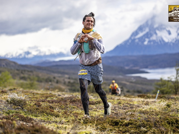 Foto: Clemente Díaz
