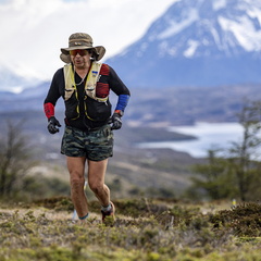 Foto: Clemente Díaz