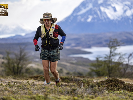 Foto: Clemente Díaz