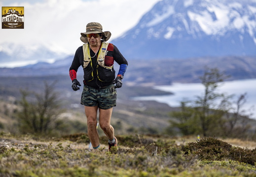Foto: Clemente Díaz