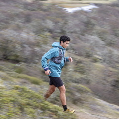 Foto: Clemente Díaz